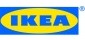 IKEA Gutschein