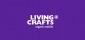 Living Crafts - Organic Textiles Gutscheine