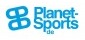 Planet Sports Gutschein