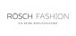 Rösch Fashion Shop Gutschein